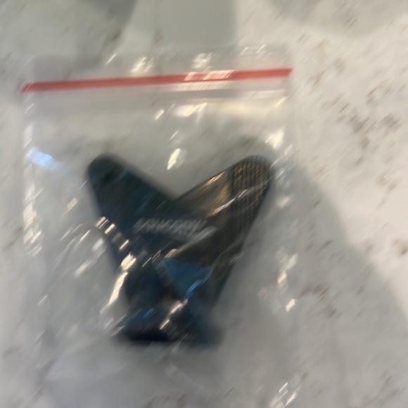 SAUCONY ENDORPHIN MD4 MENS TRACK SHOES - Picture 8 of 8